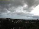 Vorschaubild von 08.06.2025 05:58