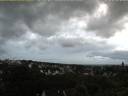 Vorschaubild von 08.06.2025 05:58