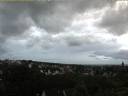 Vorschaubild von 08.06.2025 05:59