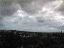 Vorschaubild von 08.06.2025 05:59