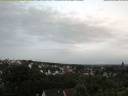 Vorschaubild von 08.06.2025 06:23