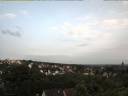 Vorschaubild von 08.06.2025 06:41