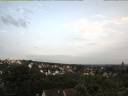 Vorschaubild von 08.06.2025 06:42