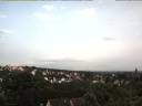 Vorschaubild von 08.06.2025 06:46