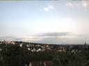 Vorschaubild von 08.06.2025 06:55