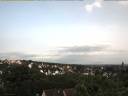 Vorschaubild von 08.06.2025 06:56