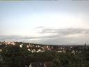 Vorschaubild von 08.06.2025 06:59