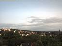 Vorschaubild von 08.06.2025 07:00