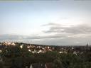Vorschaubild von 08.06.2025 07:01