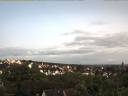 Vorschaubild von 08.06.2025 07:01
