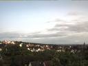 Vorschaubild von 08.06.2025 07:02