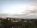 Vorschaubild von 08.06.2025 07:02
