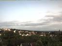 Vorschaubild von 08.06.2025 07:03
