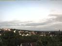 Vorschaubild von 08.06.2025 07:03