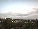 Vorschaubild von 08.06.2025 07:04