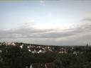 Vorschaubild von 08.06.2025 07:04