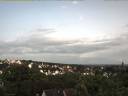 Vorschaubild von 08.06.2025 07:05