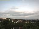 Vorschaubild von 08.06.2025 07:05