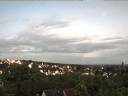 Vorschaubild von 08.06.2025 07:06