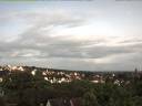 Vorschaubild von 08.06.2025 07:06