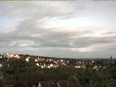 Vorschaubild von 08.06.2025 07:07