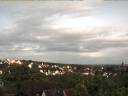 Vorschaubild von 08.06.2025 07:07