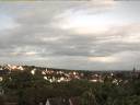Vorschaubild von 08.06.2025 07:08