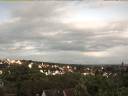 Vorschaubild von 08.06.2025 07:08