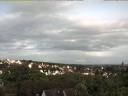 Vorschaubild von 08.06.2025 07:09