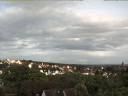 Vorschaubild von 08.06.2025 07:09