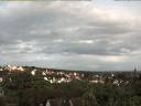 Vorschaubild von 08.06.2025 07:10