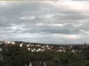 Vorschaubild von 08.06.2025 07:10