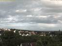 Vorschaubild von 08.06.2025 07:11