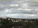 Vorschaubild von 08.06.2025 07:11