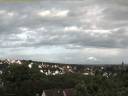 Vorschaubild von 08.06.2025 07:12