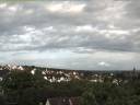 Vorschaubild von 08.06.2025 07:12
