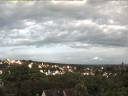 Vorschaubild von 08.06.2025 07:13