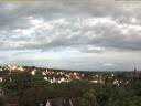 Vorschaubild von 08.06.2025 07:13