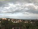 Vorschaubild von 08.06.2025 07:14