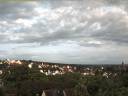 Vorschaubild von 08.06.2025 07:14