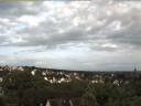 Vorschaubild von 08.06.2025 07:15
