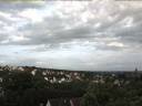 Vorschaubild von 08.06.2025 07:15