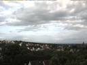 Vorschaubild von 08.06.2025 07:16