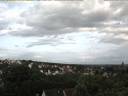 Vorschaubild von 08.06.2025 07:17