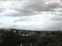 Vorschaubild von 08.06.2025 07:17