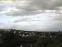 Vorschaubild von 08.06.2025 07:18