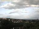Vorschaubild von 08.06.2025 07:18