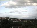 Vorschaubild von 08.06.2025 07:19
