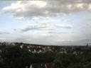 Vorschaubild von 08.06.2025 07:19