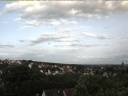 Vorschaubild von 08.06.2025 07:20